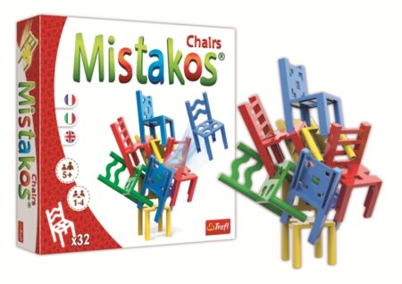 MISTAKOS CHAIRS4