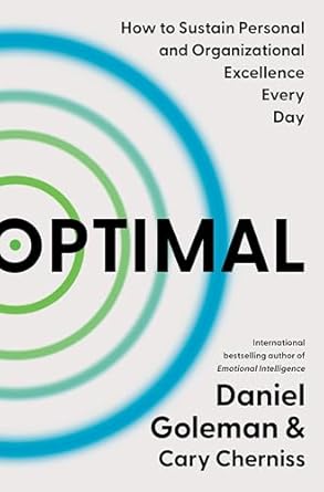 Optimal