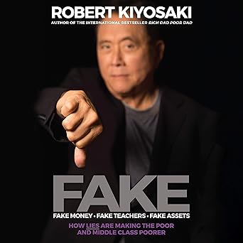FAKE
