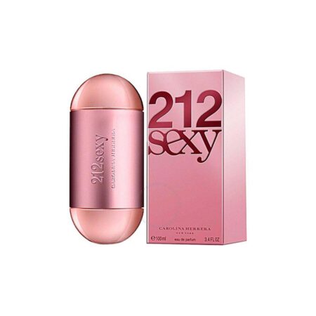 212 Sexy