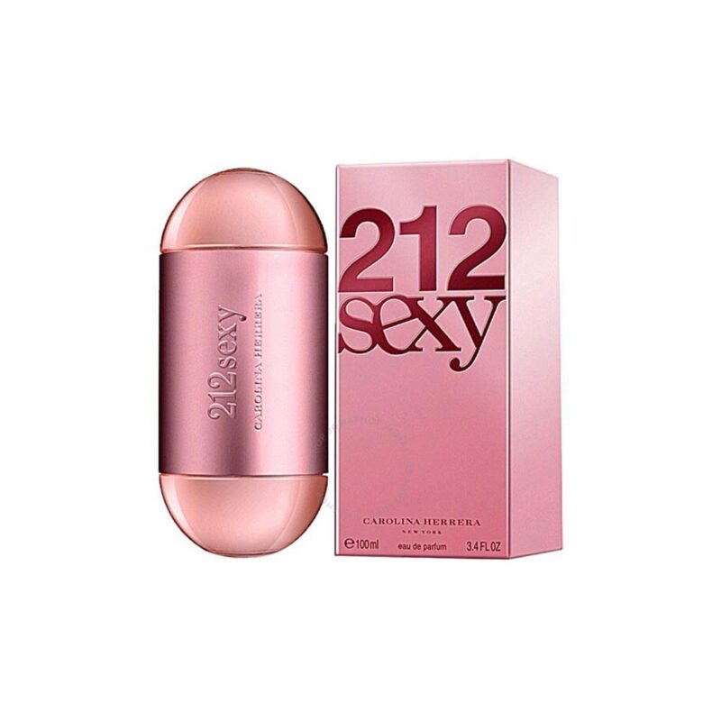 212 Sexy