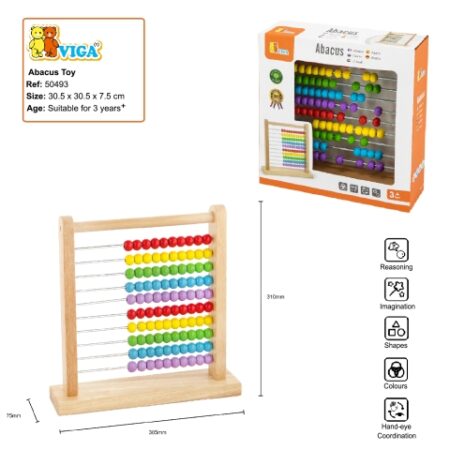 Abacus