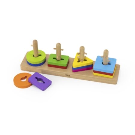 Maze Puzzle