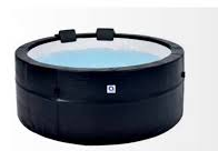 POOL LINER POWER PACK 2 FILTER