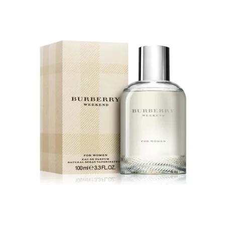 Burberry Weekend Women