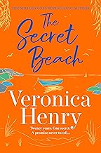The Secret Beach