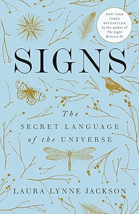 Signs