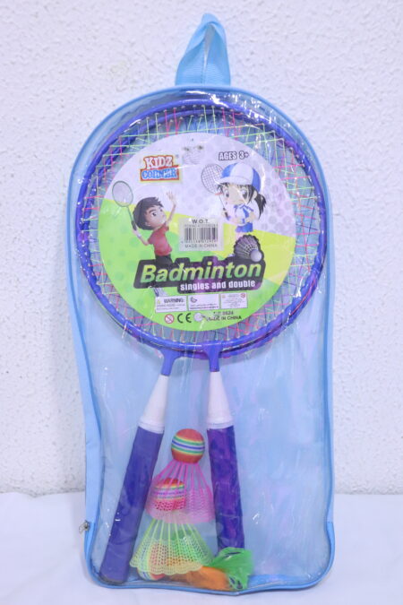 RACKET SET