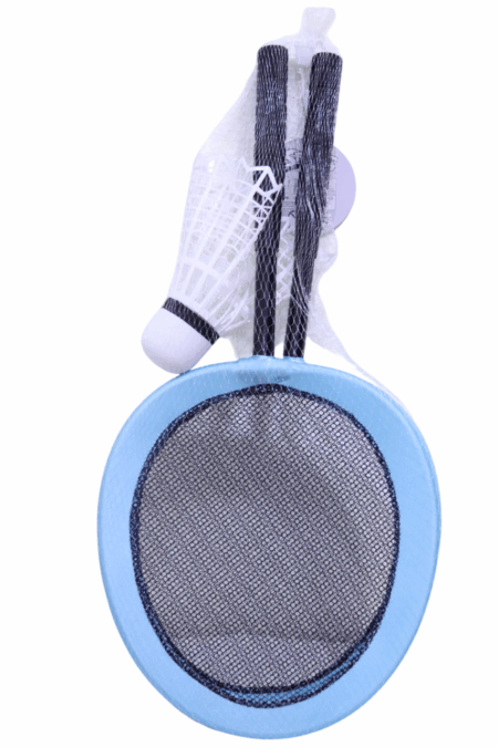 TENNIS RACKET SET
