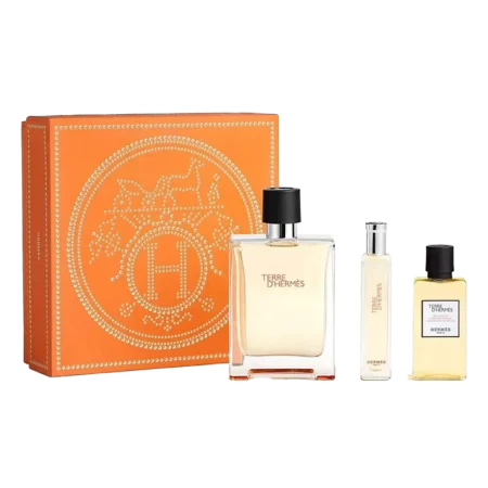 Hermes Terre