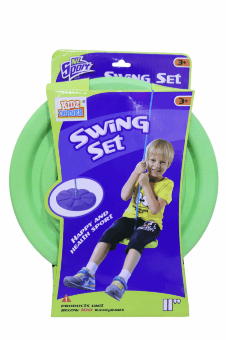 SWING SET