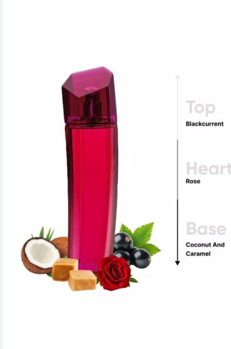 Top - Heart -base
