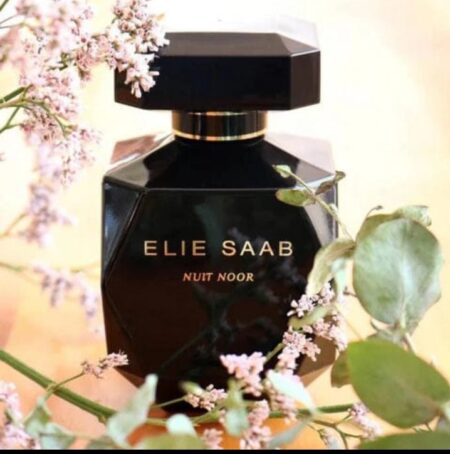 Nuit Noor
