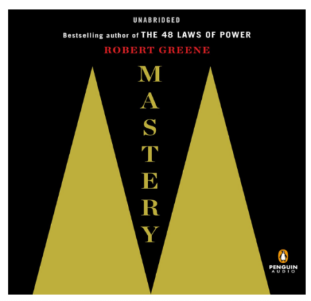 Mastery
