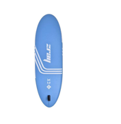 ZRAY X2  SURFING BOARD SET 330X81X15 CM