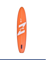 ZRAY X1  SURFING BOARD SET