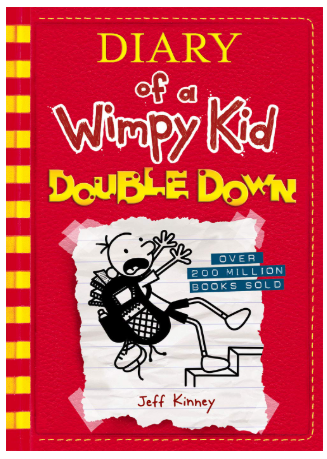 Double Down