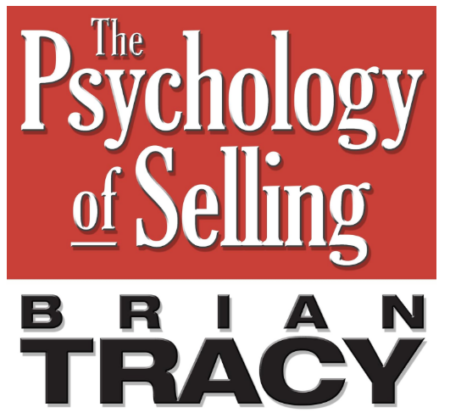 The Psychology of Selling