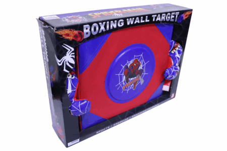 BOXING SET