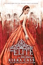 The Elite