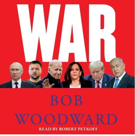 WAR